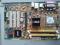Płyta główna ASUS P5LD2 SE Core 2 Duo