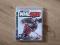 NHL 2k9 Ps3
