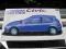 Hasegawa 1/24 Honda Civic VTi/ETi EG