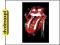 dvdmaxpl ROLLING STONES (GRAFFITI LIPS) (PLAKAT)