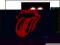 dvdmaxpl ROLLING STONES (PLAKAT)