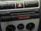 RADIO SEAT LEON TOLEDO AURA CD + KARTA KODOWA