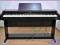 Pianino cyfrowe GEM RP1s (Italy -Fatar keys)