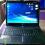 Acer Aspire 7530