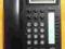 PANASONIC KX-DT321 TELEFON SYSTEMOWY