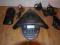 Polycom SoundStation2  TELEFON KONFERENCYJNY