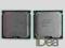 2 x XEON 5120 SL9RY 1,86/4M/1066 -LGA771 -100%Spr.