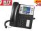 TELEFON VOIP GRANDSTREAM GXP-2130HD SUPER OFERTA!!