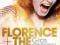 FLORENCE + THE MACHINE. GŁOS WSZECHMOGĄCY - NOWA