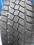 OPONA PNEUMANT P M+S 100 195/70 R15 REINFORCED