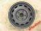 FELGA STALOWA MAZDA PREMACY 6JX15 5X114,3
