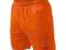 SPODENKI NIKE PARK SHORT HOSE XXL (810) SportCity