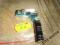 @@ MODUŁ LAMPY BŁYSKOWEJ SONY DSC-W55 W55 @@