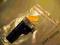 @@ MODUŁ LAMPY BŁYSKOWEJ SAMSUNG S600  @@