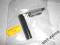 @@ MODUŁ LAMPA NIKON S210 @@