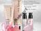 Mary Kay Cudowny Zestaw TimeWise S/N + GRATIS !!!