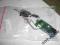 @@ MODUŁ LAMPA CANON A470 @@