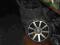 FELGA ALU AUDI A6 4B0 00 ROK 5X112 18'' ET42 8J