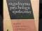 Zagadnienia psychologii społecznej Malewski