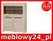 meblowy24 - Witryna DESJO