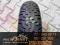 # OPONA DUNLOP D402F TOURING ELITE II MT/90/16