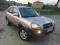 HYUNDAI TUCSON 2.0 CRDI 4X4 KLIMATRONIK ZAREJ W PL