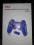 controler dual shock pad controller