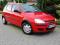 WZOROWY OPEL CORSA C 1,0 5DRZWI 2005r SALON PL