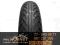 # OPONA DUNLOP SPORTMAX RADIAL D220ST 120/70/18