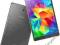 Nowy Samsung Galaxy Tab S 8.4 LTE GW 24M + GRATIS!