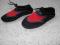 TWF_buty do wody_rozm. 34_stan IDEALNY!