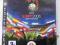 UEFA EURO 2008 ! JAK NOWA ! KOMPLET ! Wysyłka 24H
