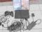 KONSOLA PLAY STATION 2  + GRY
