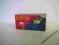 Matchbox Silva Spyder No 41 -pudełko