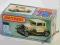 Matchbox Ford A No 73 -pudełko