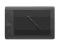 *NOWY* Tablet Wacom Intuos Pro Medium PTH-651