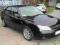 FORD MONDEO MK3 2002 HATCHBACK