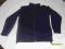 BLUZA