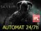 TES V: Skyrim PL !  - AUTOMAT 24/7