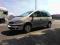 FORD GALAXY 1,9 115KM 2003 WEBASTO 6-MANUAL W-WA