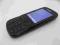 TELEFON NOKIA 6303 CLASSIC