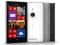 ** Oferta! Nokia Lumia 925 Czarna fv23% wys.24h