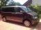 VW Multivan T5 Highline 2.0 TDI 180 KM DSG