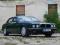 Jaguar XJ40 3,2S 1994r. Piękny klasyk!!!