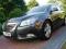 OPEL INSIGNIA 2.0CDTI 160KM NAVI KOLOR SPORT PDC