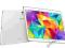 Nowy Samsung Galaxy Tab S 10.5 LTE GW24M + GRATIS!