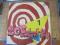 20 ENGLAND'S TOP SMASH HITS 1