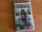 Prince of persia revelations PSP