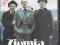 Ziemia obiecana Nowa wersja (DVD) (NOWA)