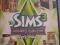 The Sims 3 Luksusowy Wypoczynek